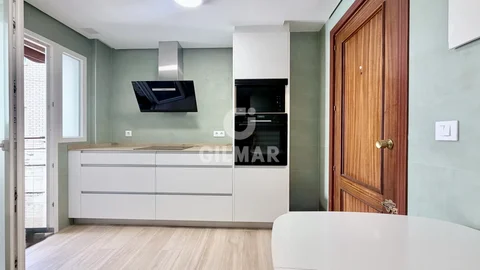Piso en Mirasierra, Madrid - Foto 15