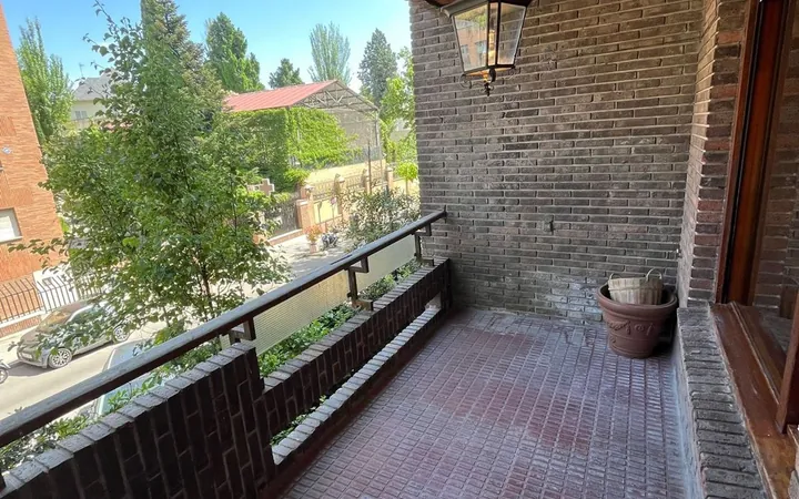 Piso en Nueva España - Foto 10
