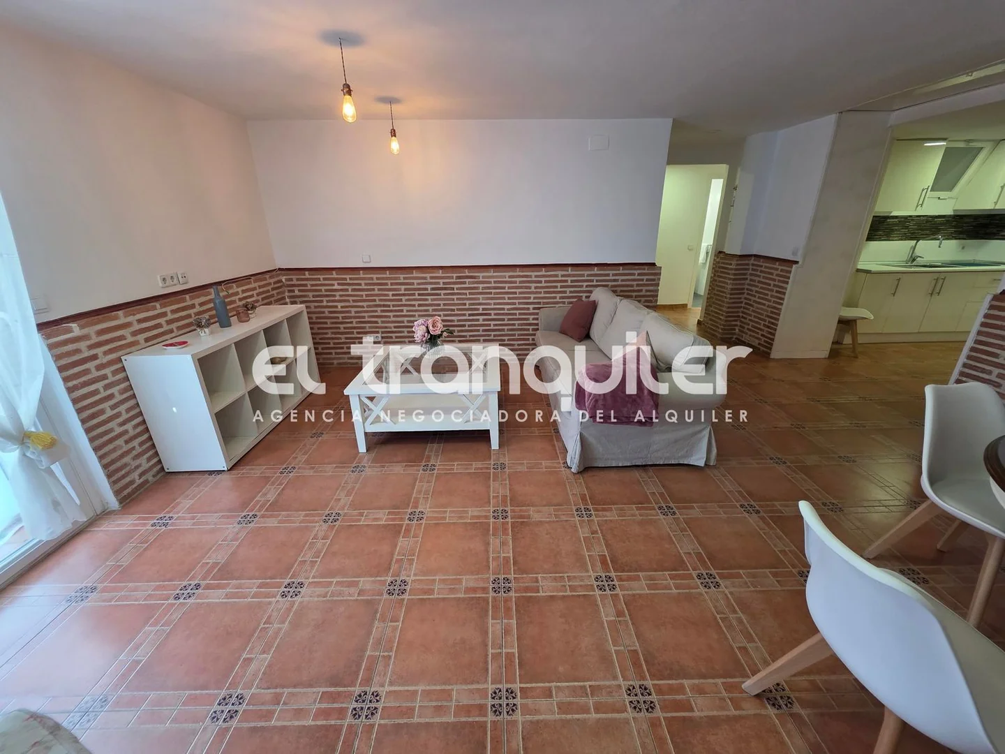 Piso en Calle de la Bahía de Santander, 96 - Foto 17
