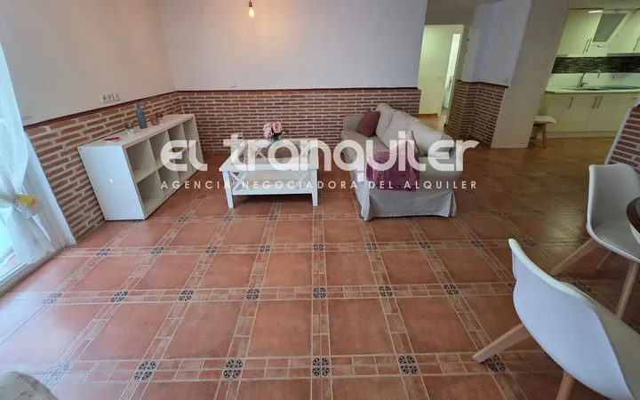 Piso en Calle de la Bahía de Santander, 96 - Foto 17