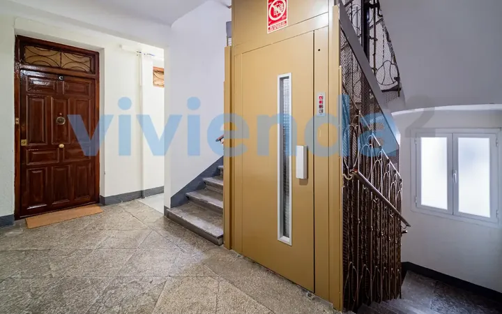 Piso en  Calle Jose Abascal - Foto 30