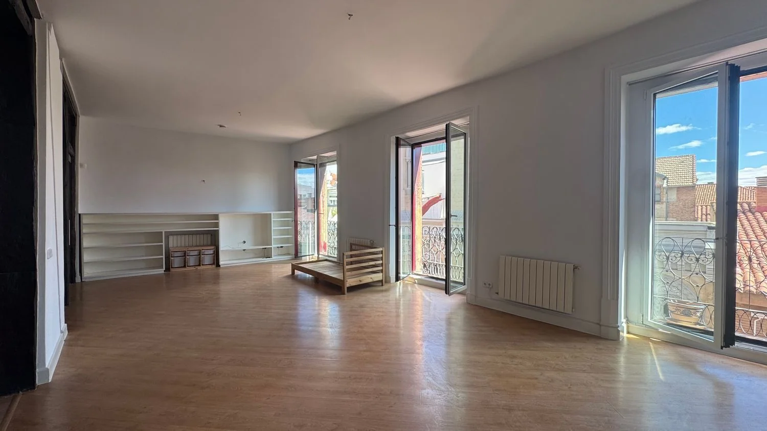 Piso en Calle del Príncipe, 26, Huertas-Cortes - Foto 36