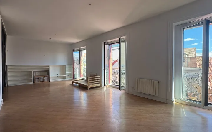 Piso en Calle del Príncipe, 26, Huertas-Cortes - Foto 36