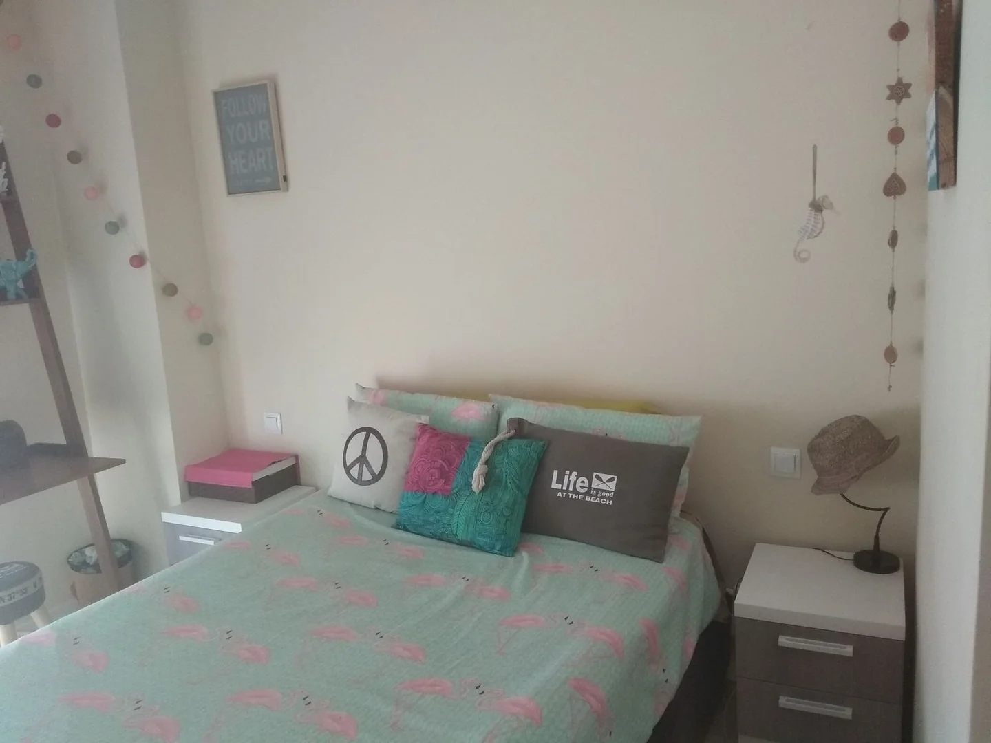 Piso en Calle de Barrilero, 5, Adelfas - Foto 20