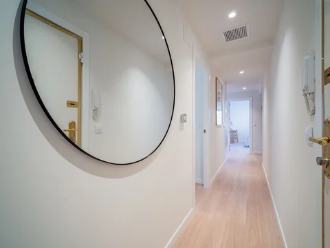 Piso en calle de Pamplona - Foto 11