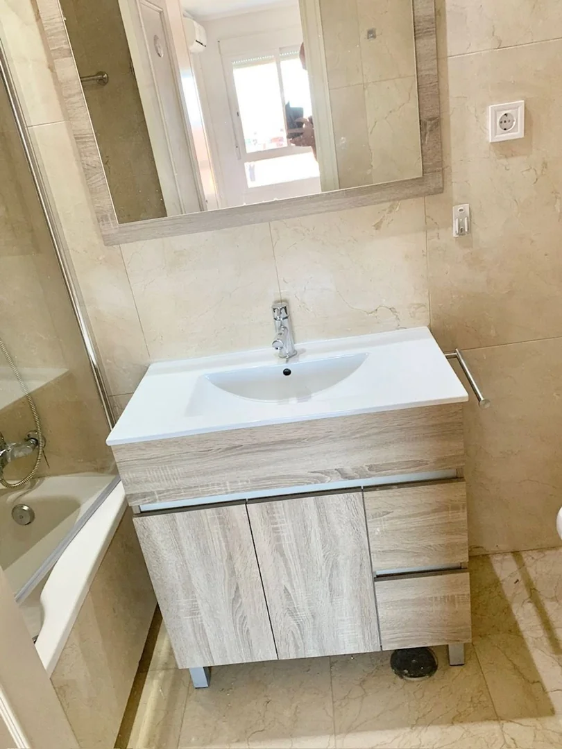 Dúplex en Golfo De Salonica, Costillares - Foto 13