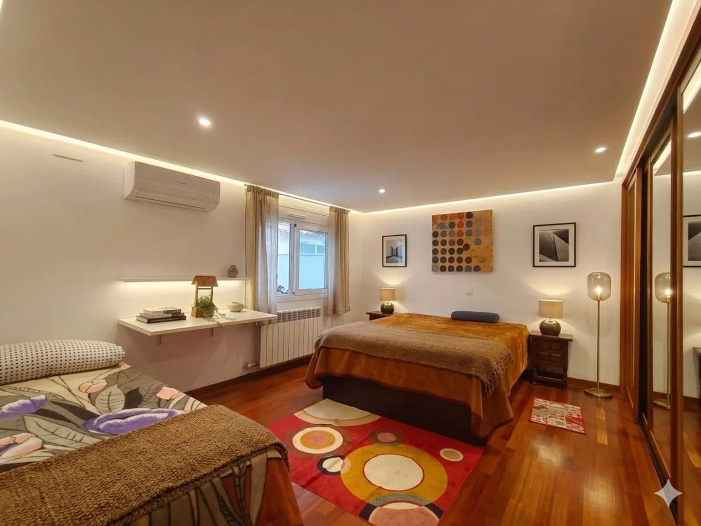 Dúplex en Calle de Margarit, 31 - Foto 22