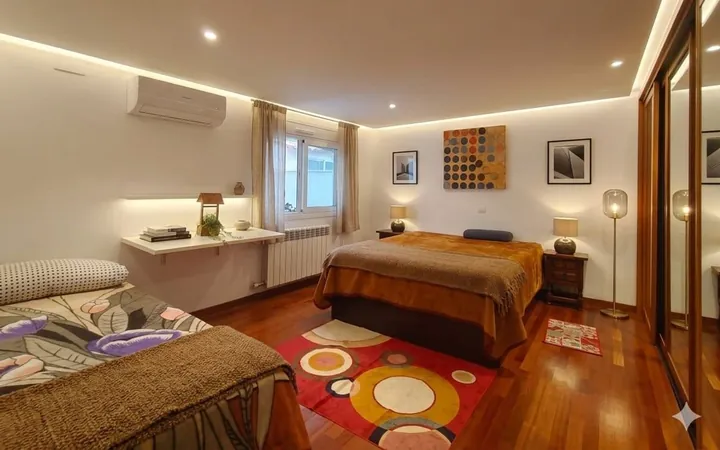 Dúplex en Calle de Margarit, 31 - Foto 22