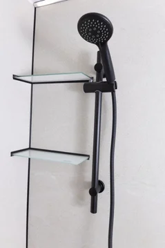 Dúplex en calle de Ribadavia, 5 - Foto 24