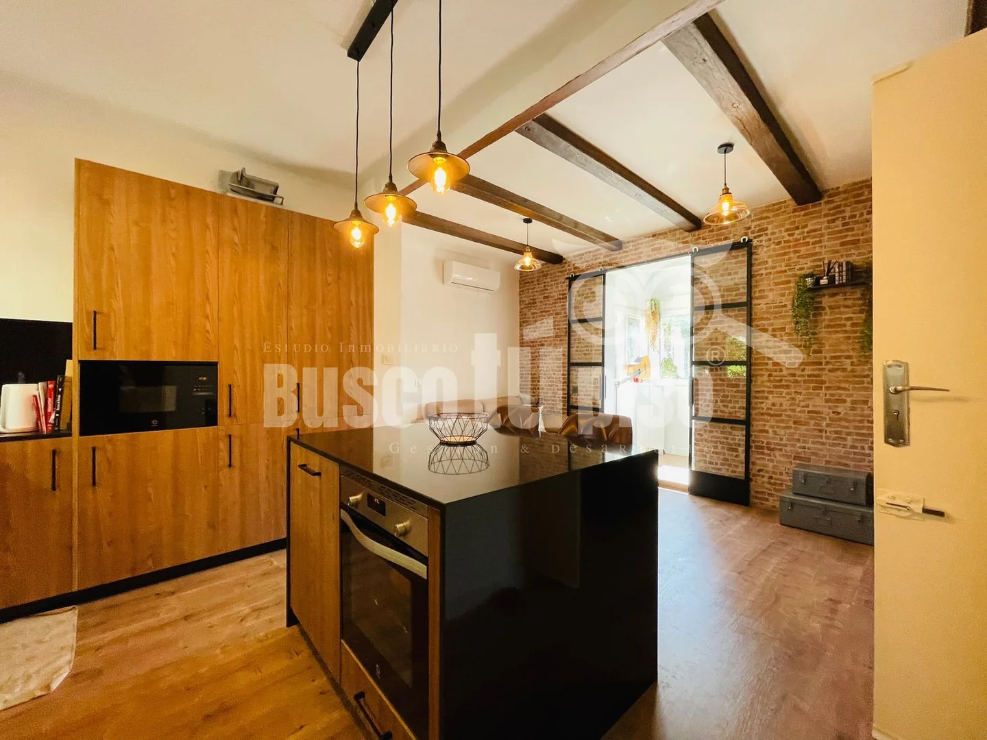 Piso en Moscardó, Moscardó - Foto 19