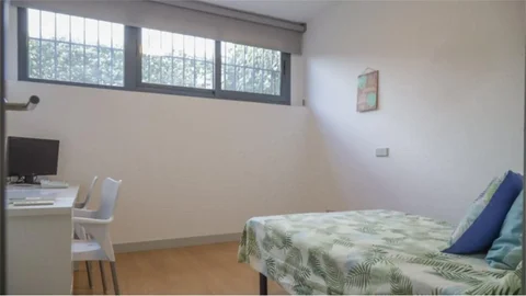 Loft en  Calle del Almanaque 1 - Foto 12