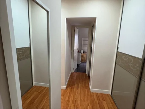 Piso en  Calle de Canillas 76 - Foto 4