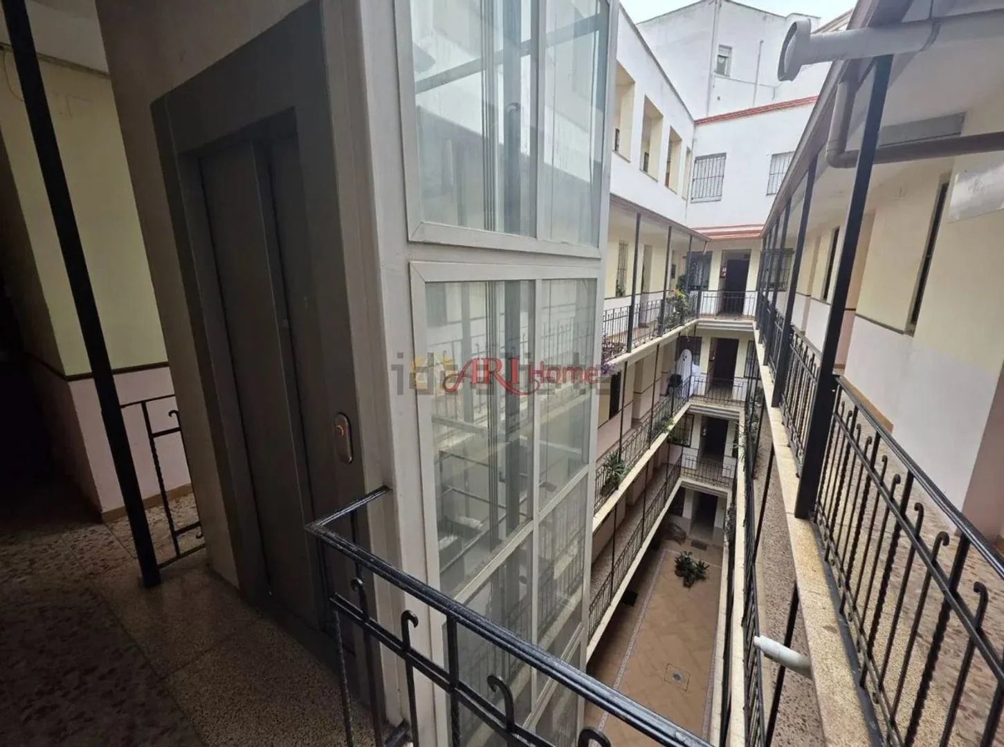 Piso en Calle del General Ricardos, 18, San Isidro - Foto 19