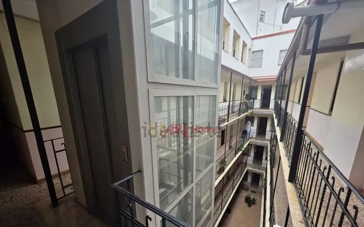 Piso en Calle del General Ricardos, 18, San Isidro - Foto 19