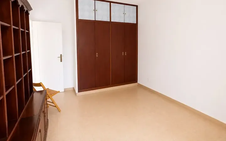 Piso en  Avenida del Manzanares 30 - Foto 7