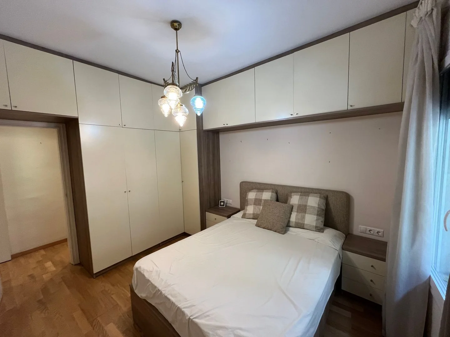Piso en Calle de Dénia, Sant Gervasi - Galvany - Foto 17