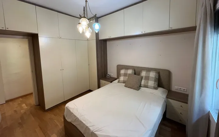 Piso en Calle de Dénia, Sant Gervasi - Galvany - Foto 17