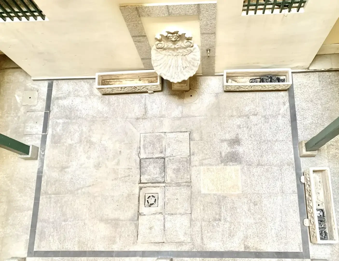 Piso en  GALILEO - Foto 9