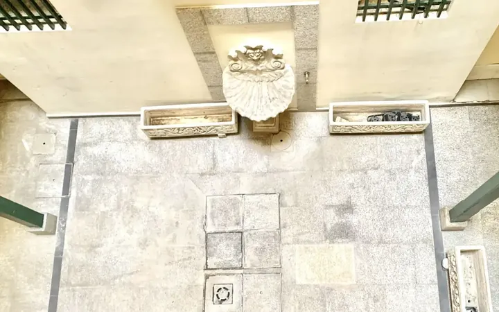 Piso en  GALILEO - Foto 9