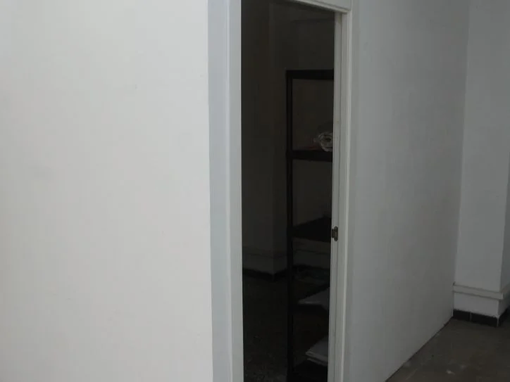 Local comercial en  Carrer de Francesc Alegre 5 - Foto 12