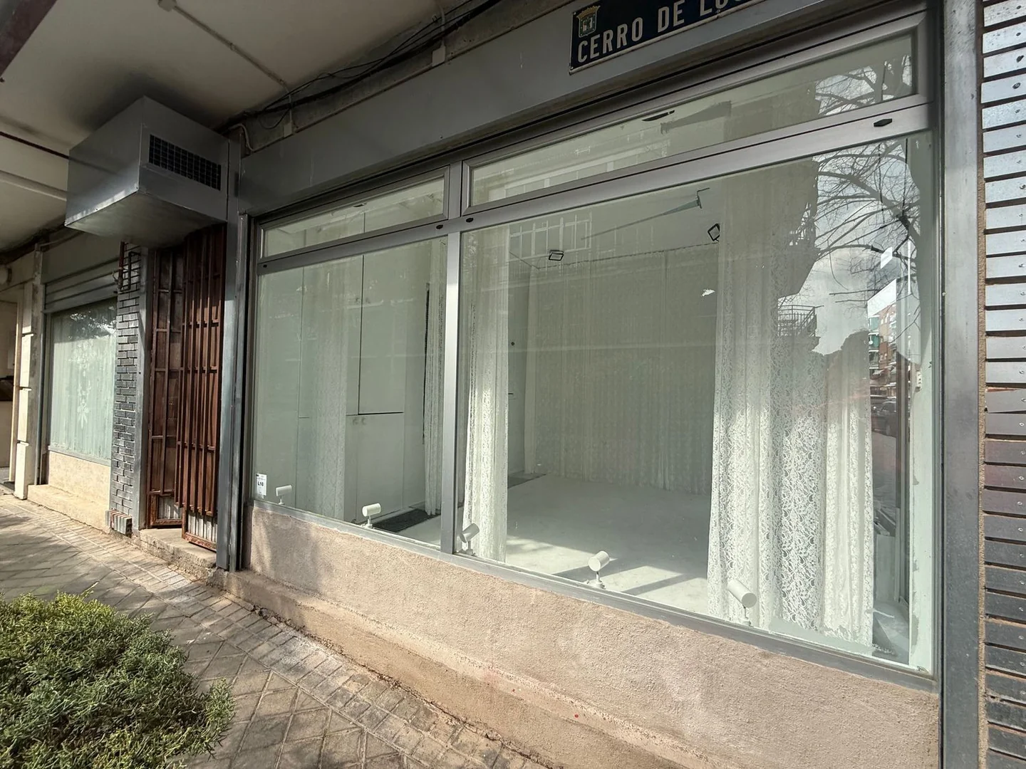 Loft en Avenida Cerro de los Ángeles, 34, Zofío - Foto 31