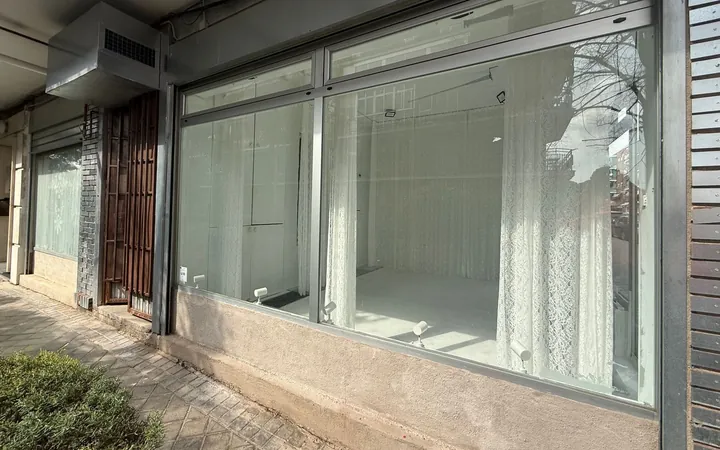 Loft en Avenida Cerro de los Ángeles, 34, Zofío - Foto 31