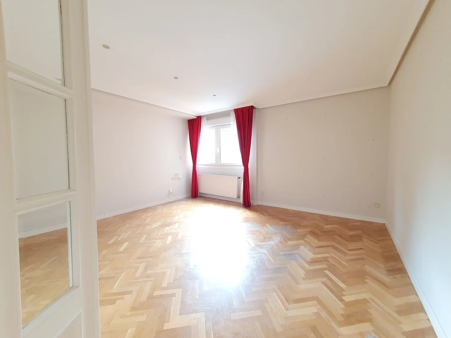 Piso en calle del Mirador de la Reina, 50 - Foto 24