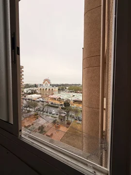 Piso en Juan Ramon Jimenez, 29 - Foto 13