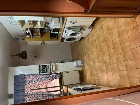 Piso en Gaztambide - Foto 28
