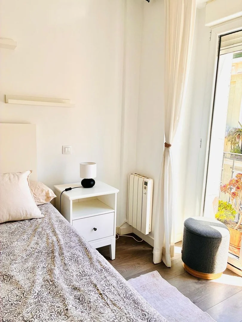 Piso en Calle de la Fe, 9, Lavapiés-Embajadores - Foto 6