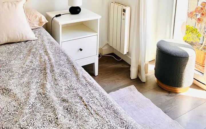 Piso en Calle de la Fe, 9, Lavapiés-Embajadores - Foto 6