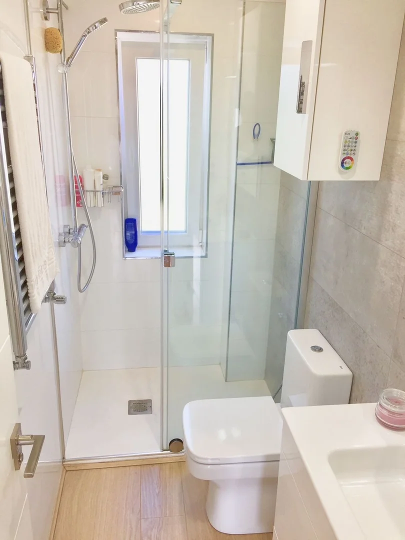 Piso en calle de López de Hoyos, 355 - Foto 8