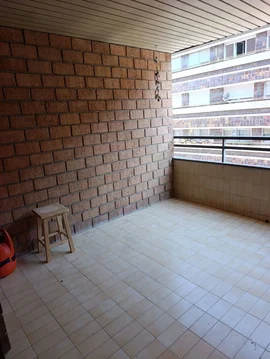 Piso en Calle de Ramón de Santillán, 15 b - Foto 33