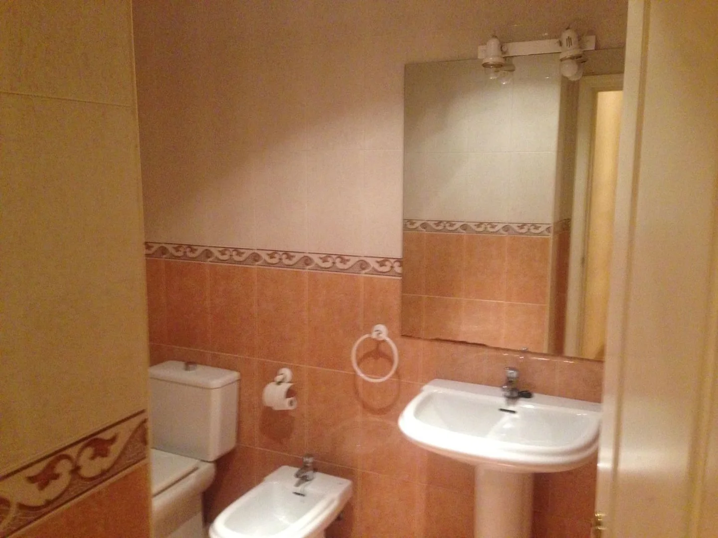 Piso en calle de los Estudios, 8 - Foto 19