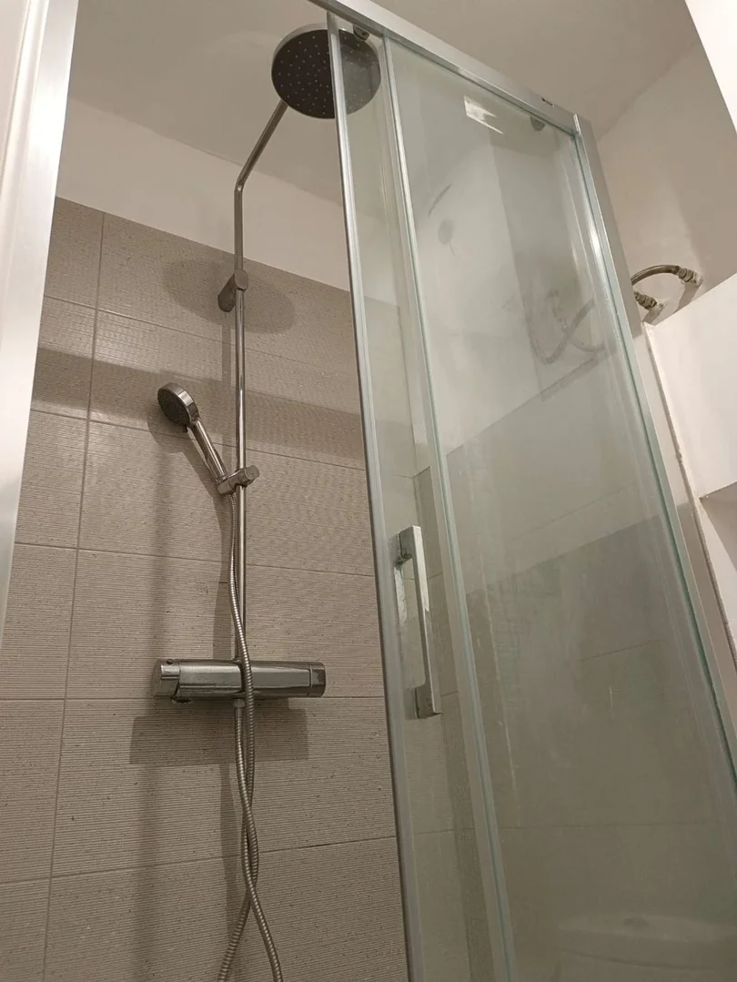 Estudio en consell de cent, 280 - Foto 2