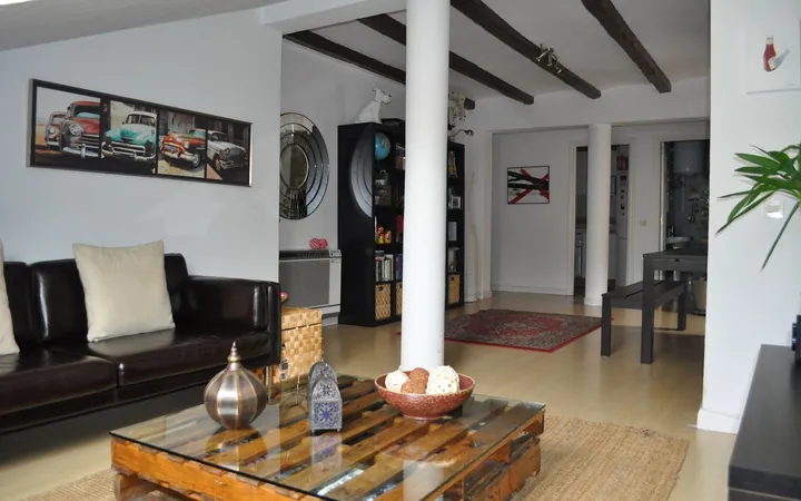 Dúplex en Calle de Galileo, 21, Arapiles - Foto 6