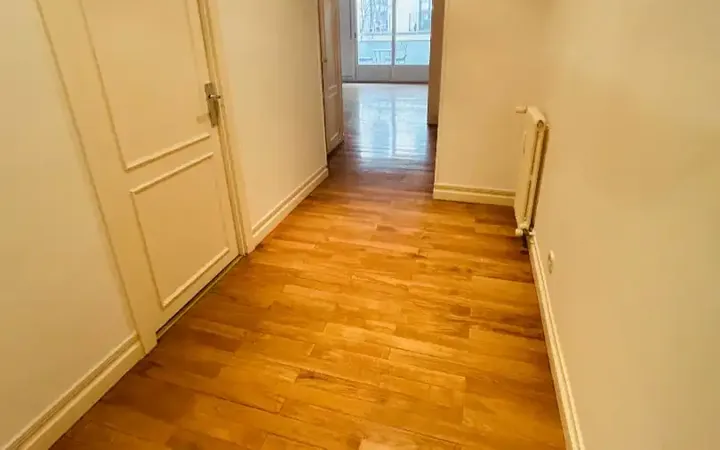 Piso en  Madrid Capital - Foto 15