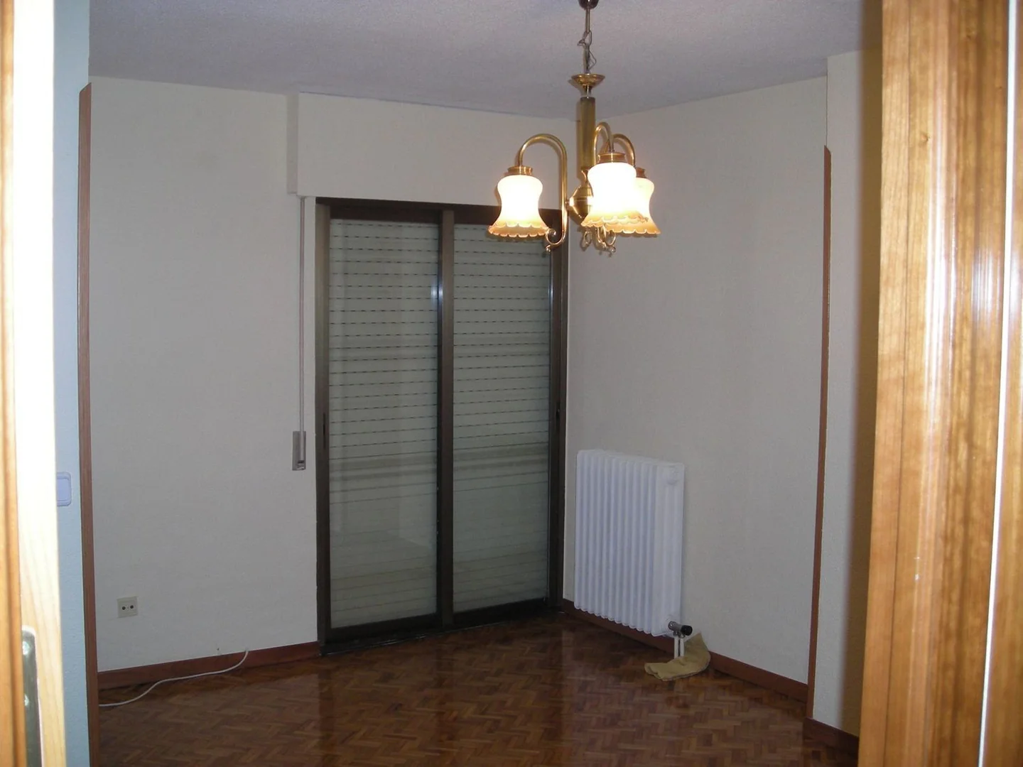 Piso en Calle Fuentespina, 17, Santa Eugenia - Foto 15