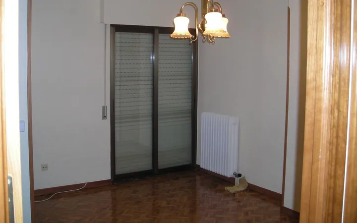 Piso en Calle Fuentespina, 17, Santa Eugenia - Foto 15