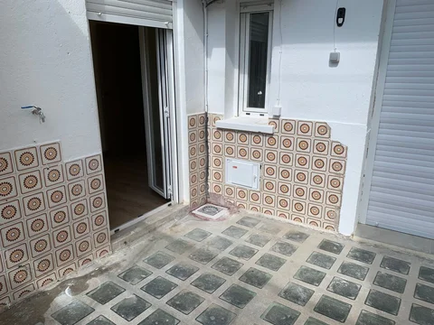 Piso en calle de Santoña, 24 - Foto 21