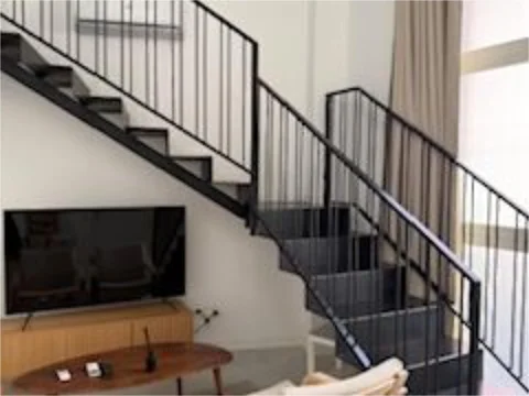 Piso en  Calle de Emilio Ortuño 3 - Foto 1