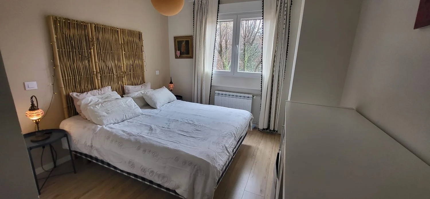 Piso en calle de Ramírez de Arellano, 26 - Foto 9