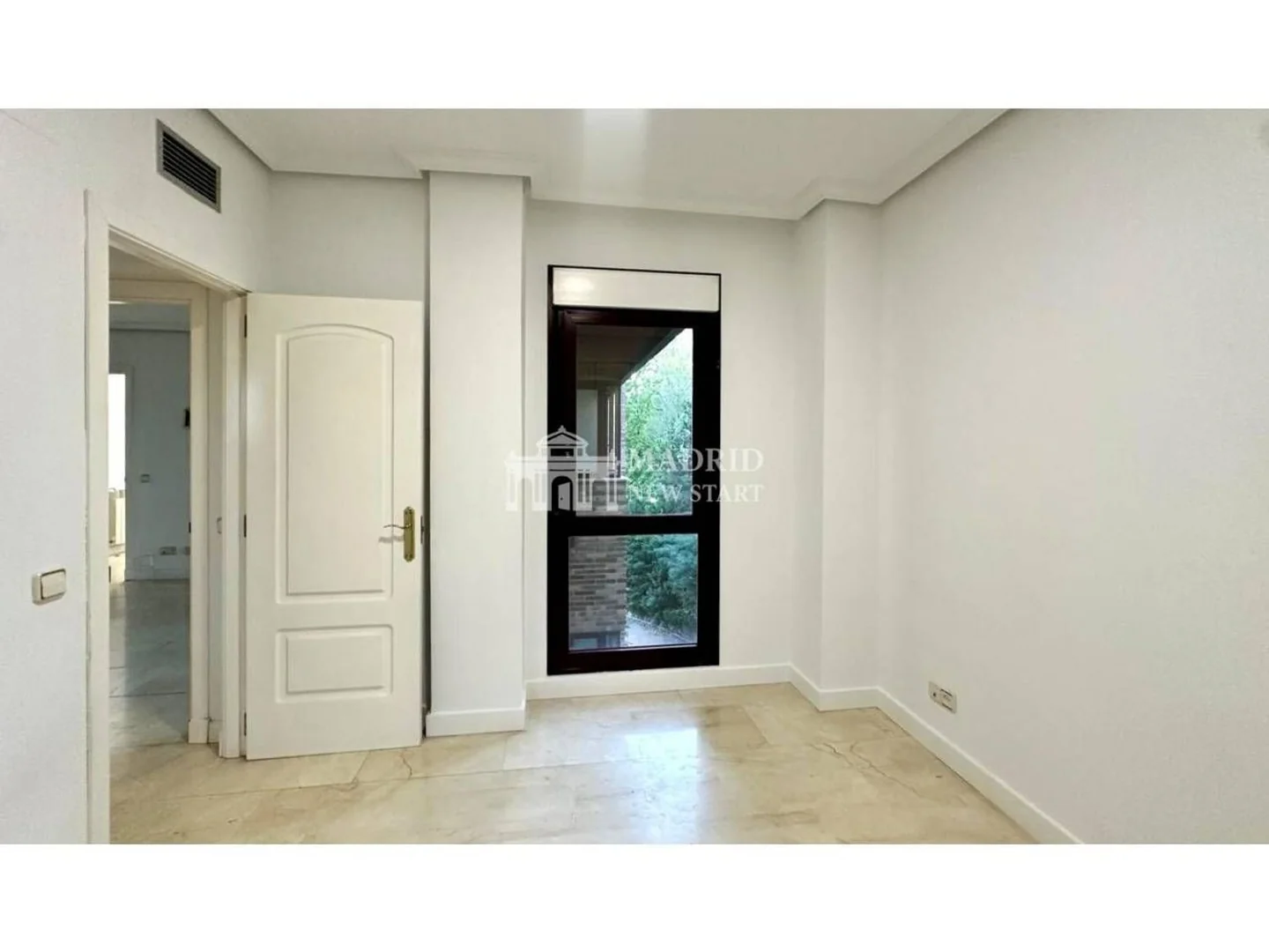 Piso en Calle de Arturo Soria, San Pascual - Foto 10