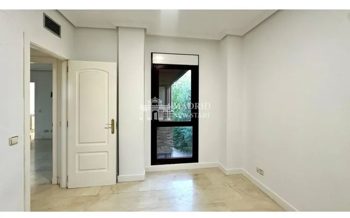 Piso en Calle de Arturo Soria, San Pascual - Foto 10