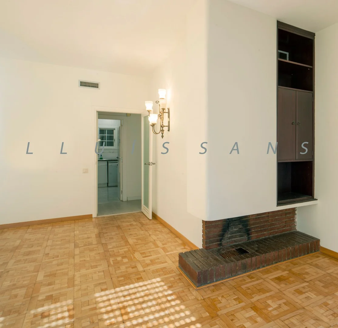 Piso en Calle del Rosselló, 171, L'Antiga Esquerra de l'Eixample - Foto 11