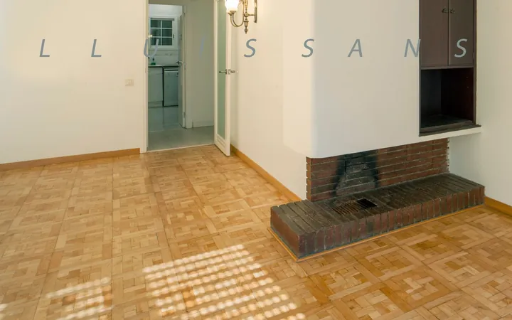 Piso en Calle del Rosselló, 171, L'Antiga Esquerra de l'Eixample - Foto 11