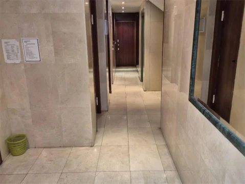 Piso en  Avenida de Las Águilas 141 - Foto 6