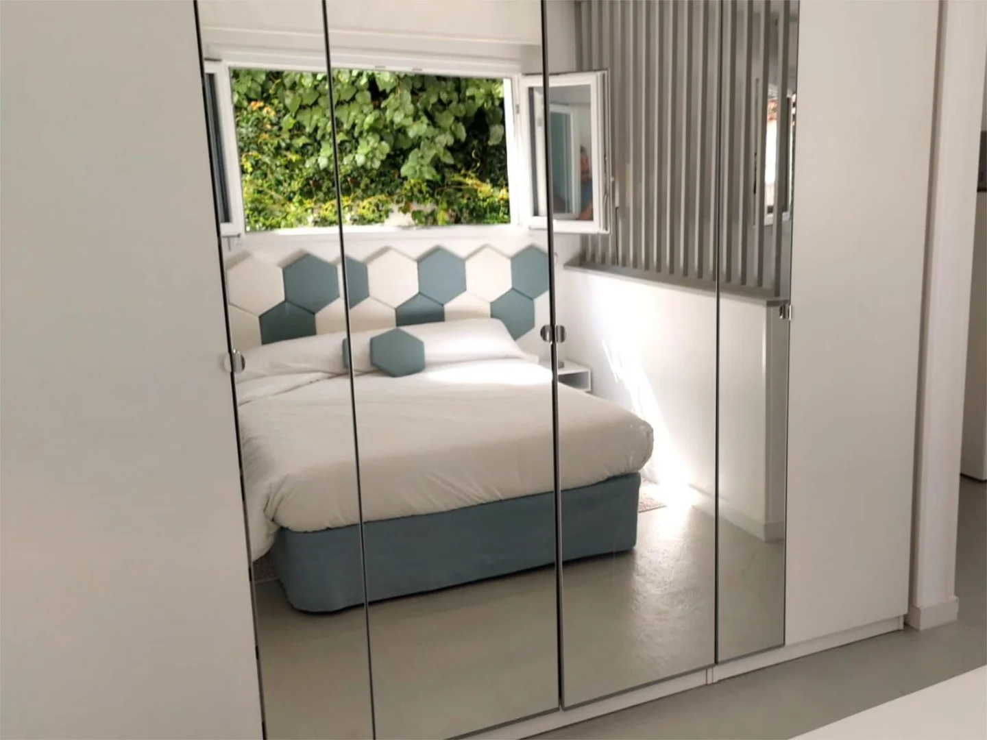 Apartamento en  Calle Liebre 16 - Foto 13