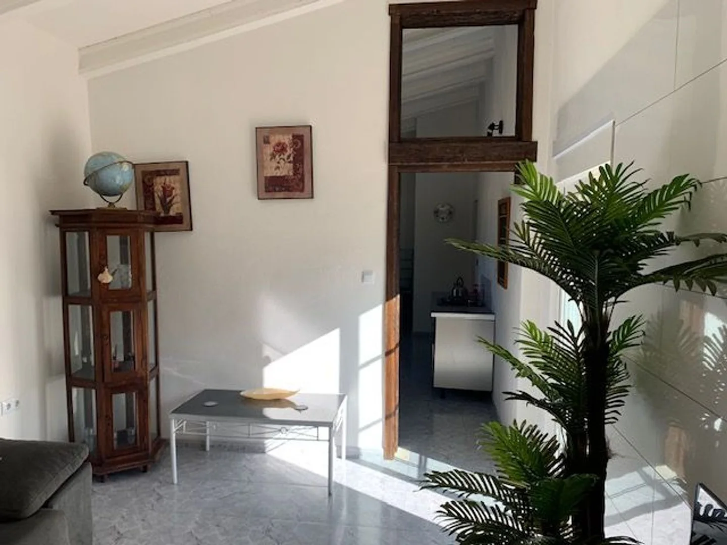 Casa rural en Cv-853, 853 - Foto 16