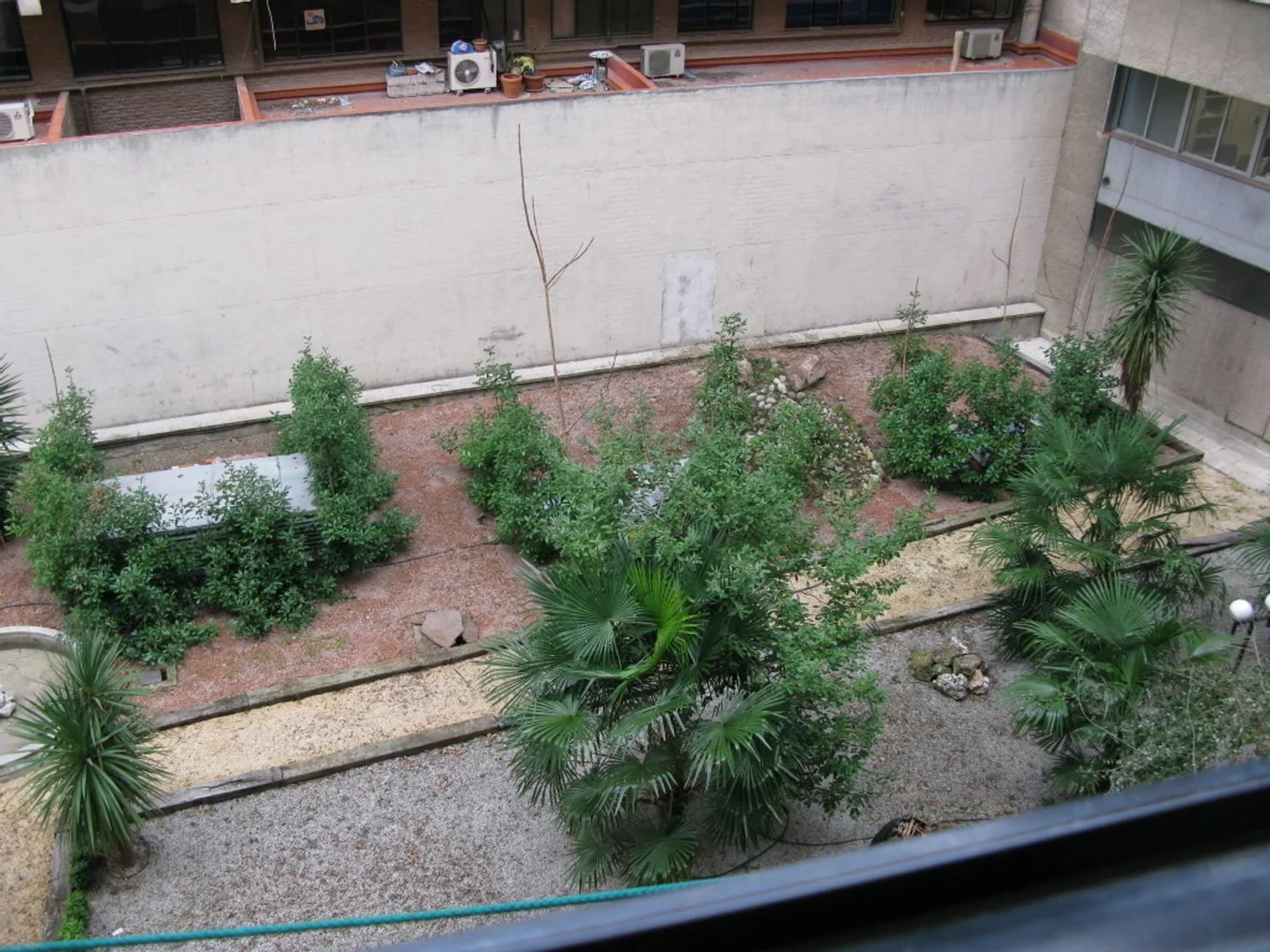 Piso en calle Sor Angela de la Cruz, 22 - Foto 15